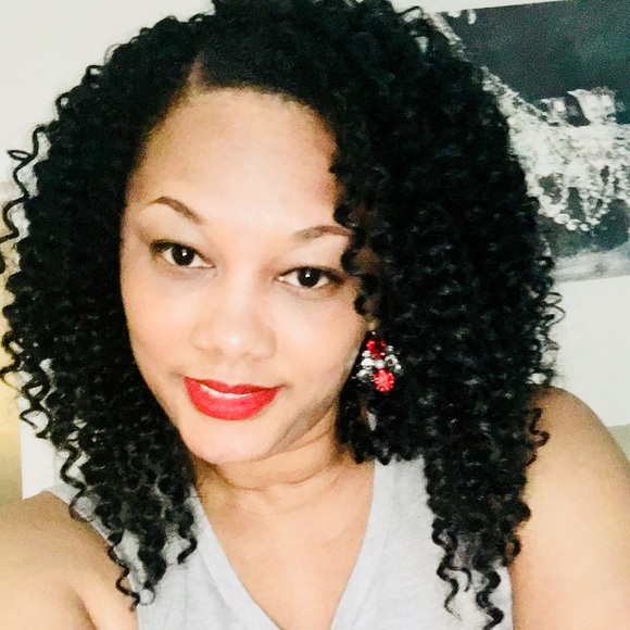 Meet your Posher, Kimber - Picture 1 of 1